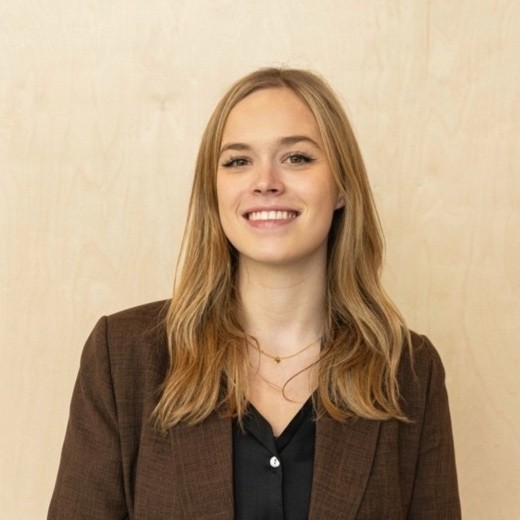 Project manager of gyw